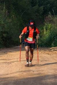 BIB: 
                            <button type="button" onclick="openModal(19453377)" class="btn btn-primary btn-sm float-right btn-popup" data-toggle="modal" data-target=".modal-high-quality">
                        <i class="fas fa-shopping-cart"></i> Add to Cart
                    </button>
                                            <button type="button" onclick="isThisMe(19453377, true)" class="btn btn-success btn-sm float-right btn-popup btn-isme hidden" data-toggle="tooltip" data-placement="bottom" title="นี่คือรูปของคุณใช่ไหม คลิกที่นี่เพื่อเอาเข้าอัลบั้ม">
                        <i class="fas fa-plus"></i> Add to album
                    </button>
                    <button type="button" onclick="isThisMe(19453377, false)" class="btn btn-warning btn-sm float-right btn-popup btn-isnotme hidden">
                        <i class="fas fa-ban"></i> Remove from album
                    </button>